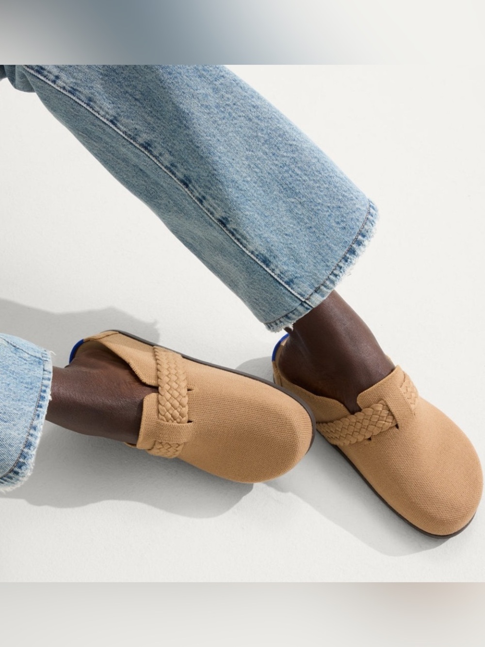Rothy’s Clogs - Picture 8 of 8
